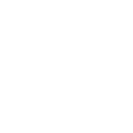 fork and knife logo